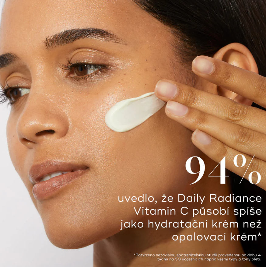 Snímek obrazovky 2025-11-10 100938